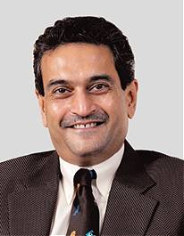 Mr.Prayasvin Patel