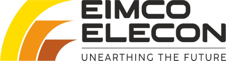 Eimco Elecon (India) Limited Logo Eimco Elecon (India) Limited Logo