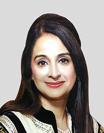 Sonal ambani